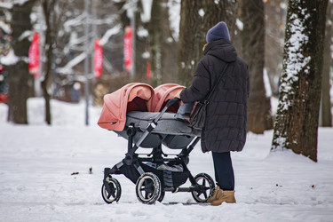 Similar image 22360595