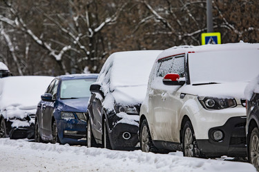 Similar image 22360596