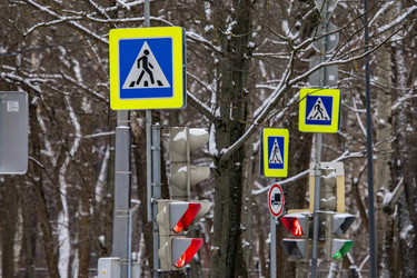 Similar image 22360599