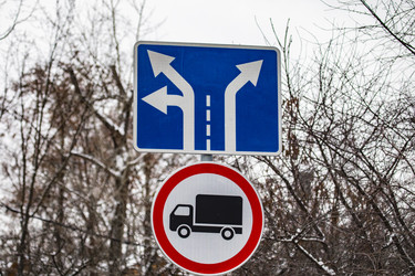 Similar image 22360609