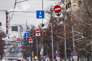 Similar image 22360610