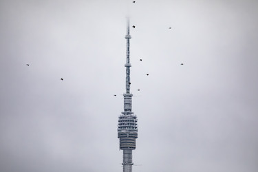 Similar image 22360611