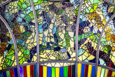 Similar image 22360613