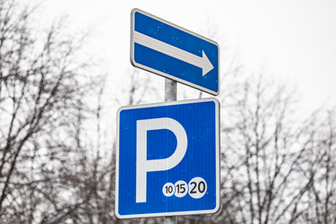 Similar image 22360616