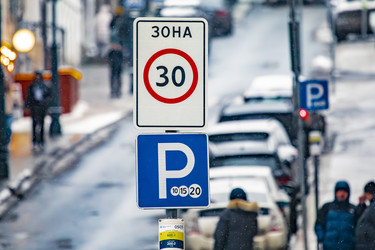 Similar image 22360626