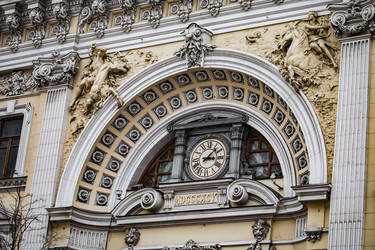 Similar image 22360627