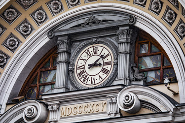 Similar image 22360628