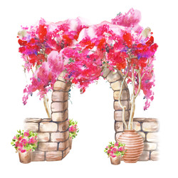 Similar image 22374203