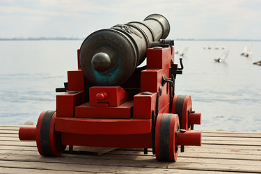 Similar image 22353812