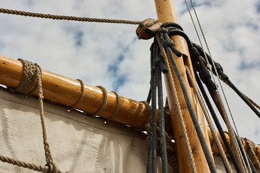 Similar image 22353815