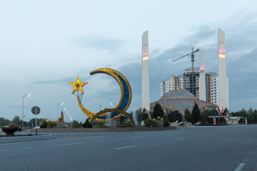 Similar image 22365562