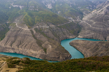 Similar image 22365563