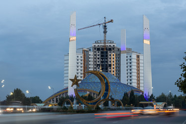 Similar image 22365579