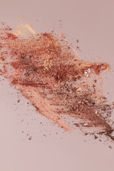 Similar image 22354551