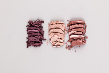 Similar image 22354553