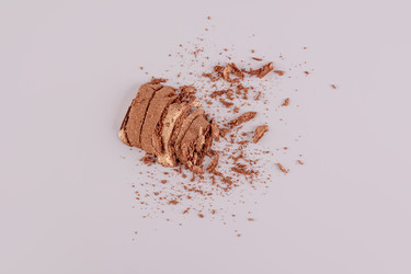 Similar image 22354554