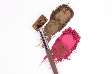 Similar image 22354555