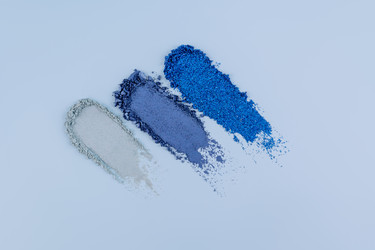 Similar image 22354561