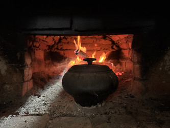 Similar image 22362761