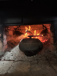 Similar image 22362762