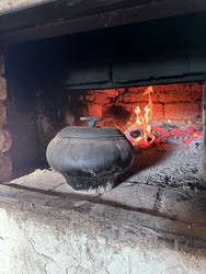 Similar image 22362764