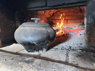 Similar image 22362765