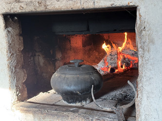 Similar image 22362767