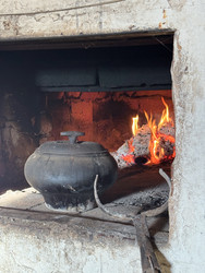 Similar image 22362768