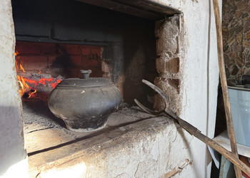 Similar image 22362780