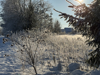 Similar image 22362787