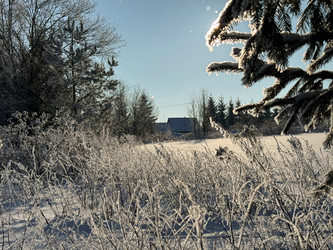 Similar image 22362788