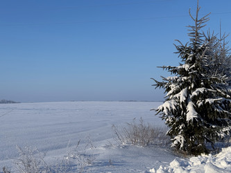 Similar image 22362789