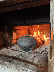 Similar image 22362790