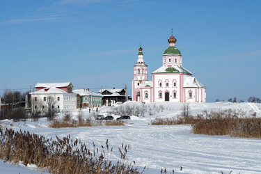 Similar image 22353851