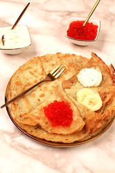 Similar image 22354973