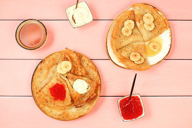 Similar image 22354974