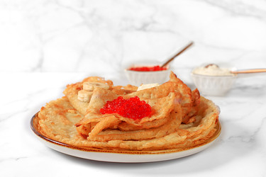 Similar image 22354975