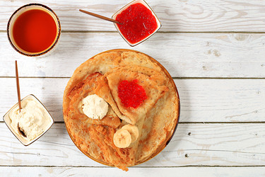 Similar image 22354976