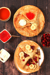 Similar image 22354977