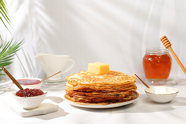 Similar image 22354978