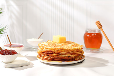 Similar image 22354979