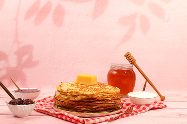 Similar image 22354980