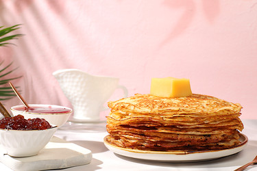 Similar image 22354985