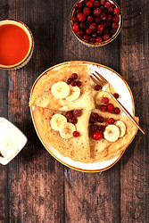 Similar image 22354990