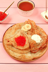 Similar image 22354992