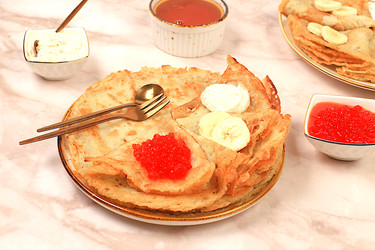 Similar image 22354995