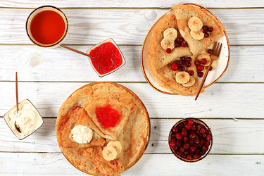 Similar image 22354998