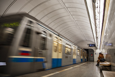 Similar image 22360699