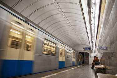 Similar image 22360700