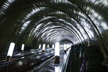 Similar image 22360716